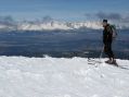 �ubor a Tatry